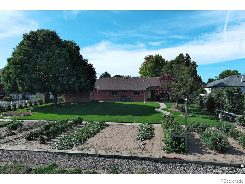 2238 Breckenridge Drive Berthoud CO 80513