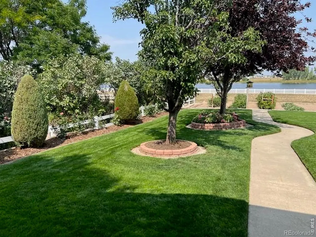 2238 Breckenridge Drive Berthoud CO 80513