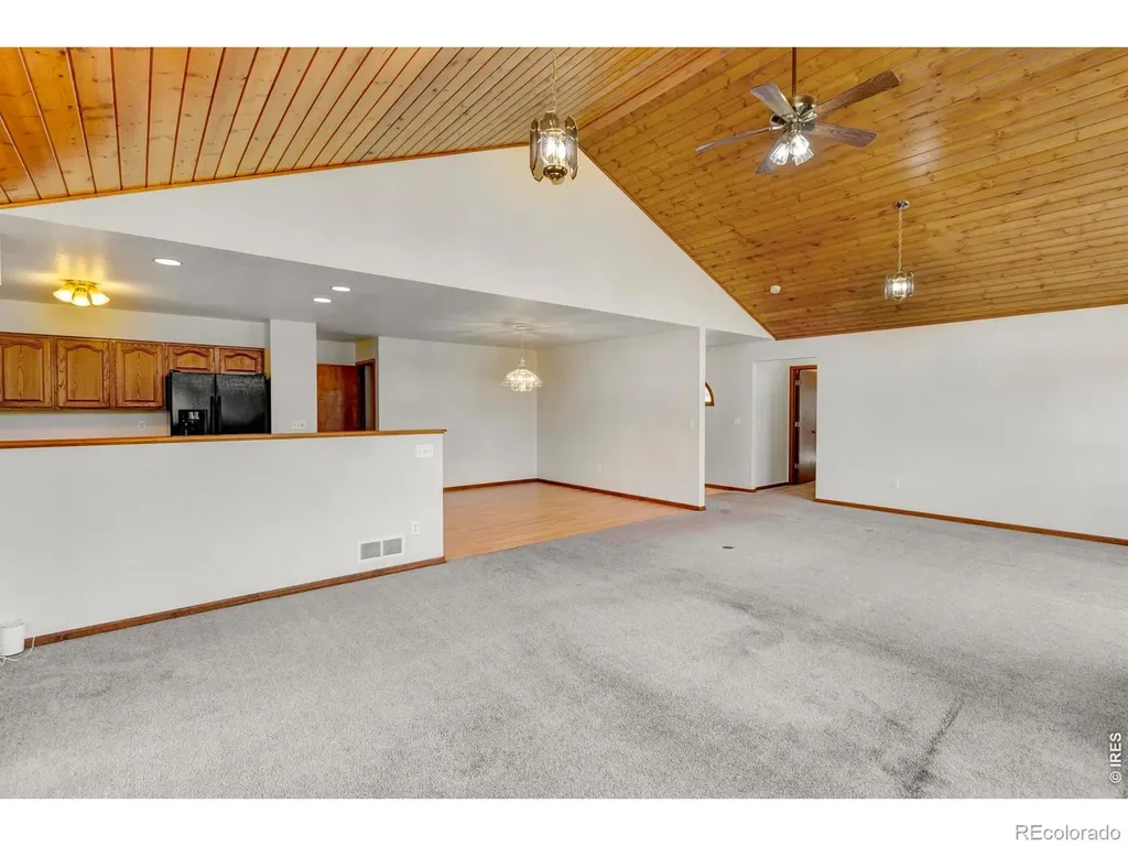 1991 Baldpate Court Estes Park CO 80517
