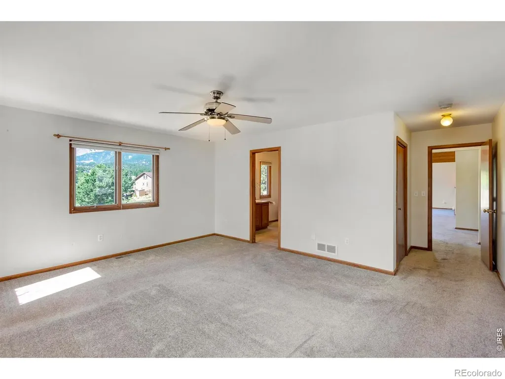 1991 Baldpate Court Estes Park CO 80517