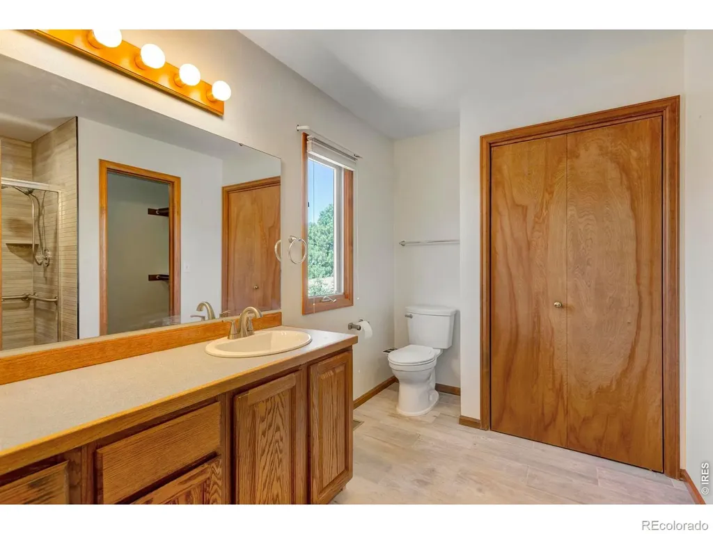 1991 Baldpate Court Estes Park CO 80517