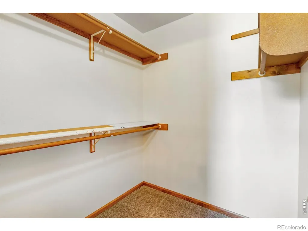 1991 Baldpate Court Estes Park CO 80517