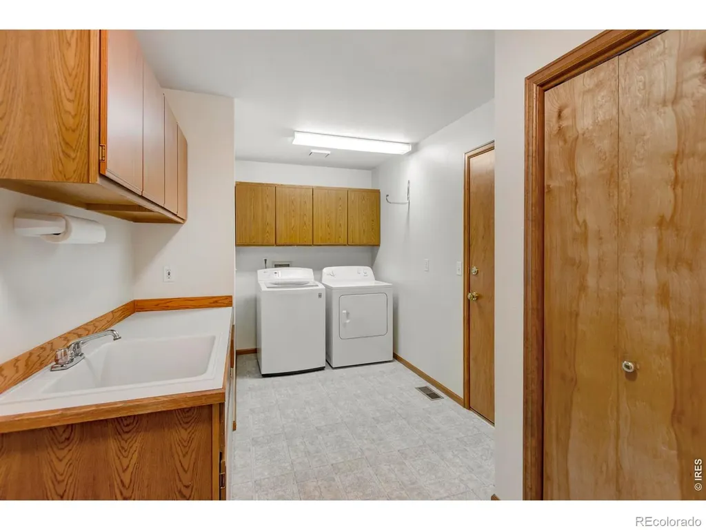 1991 Baldpate Court Estes Park CO 80517