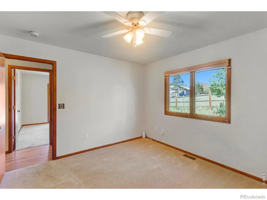 1991 Baldpate Court Estes Park CO 80517
