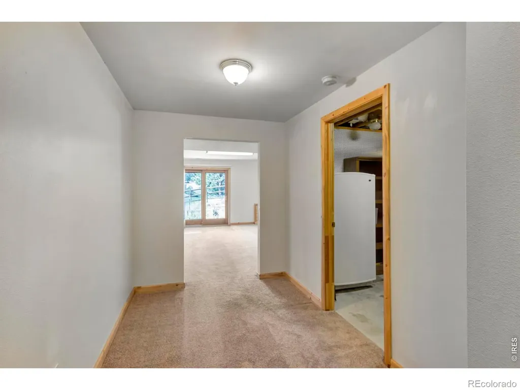 1991 Baldpate Court Estes Park CO 80517