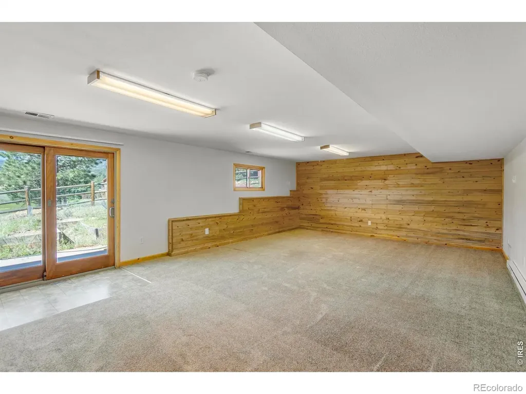 1991 Baldpate Court Estes Park CO 80517