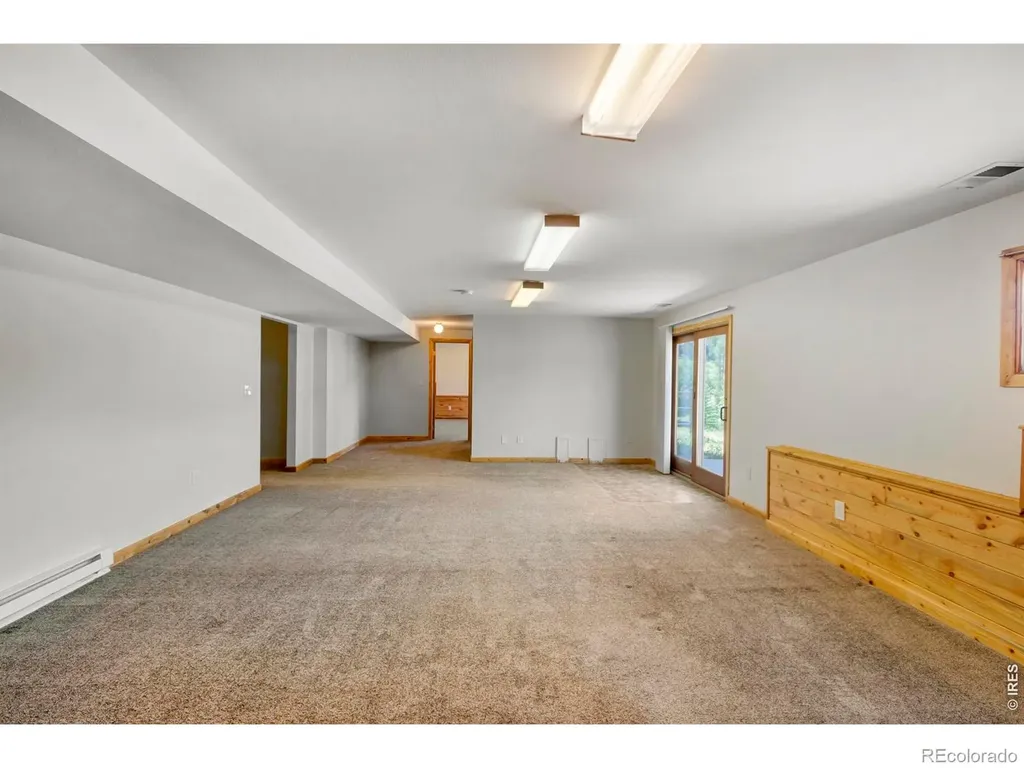 1991 Baldpate Court Estes Park CO 80517