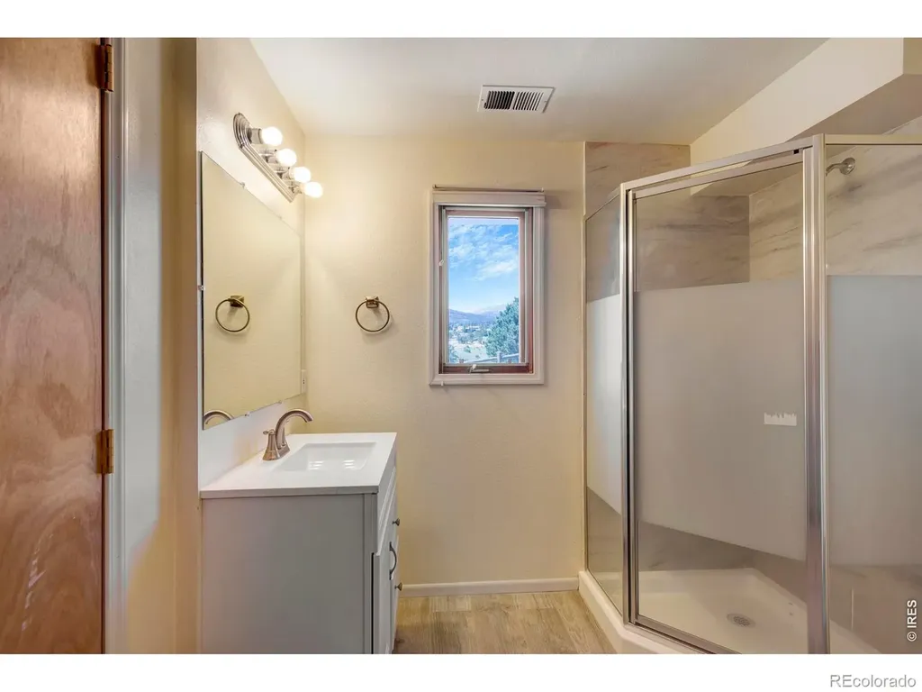 1991 Baldpate Court Estes Park CO 80517