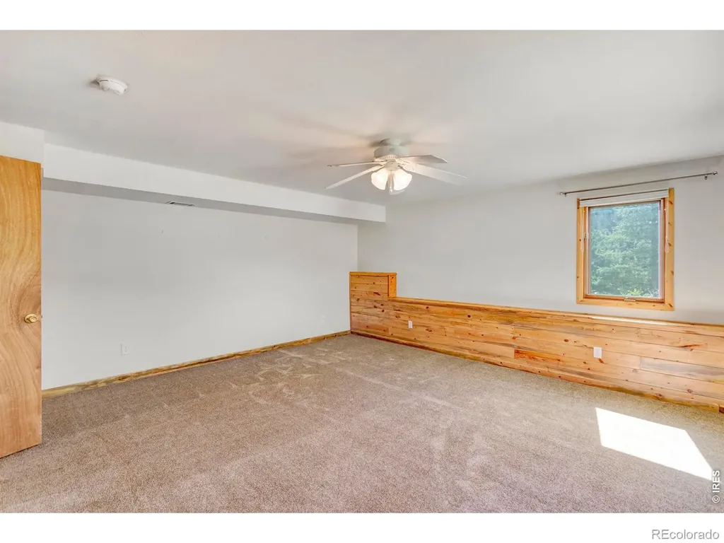 1991 Baldpate Court Estes Park CO 80517