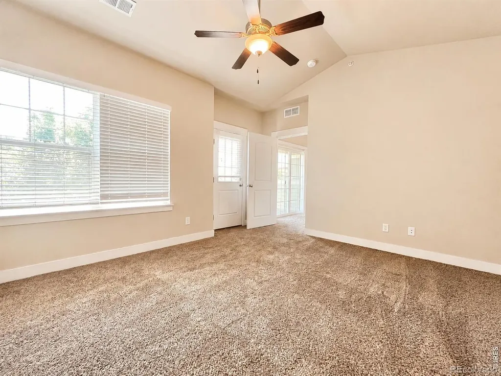 3826 Steelhead Street Fort Collins CO 80528