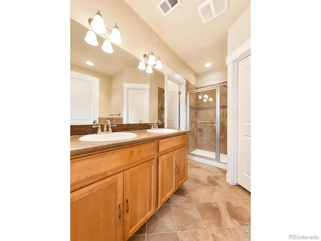 3826 Steelhead Street Fort Collins CO 80528