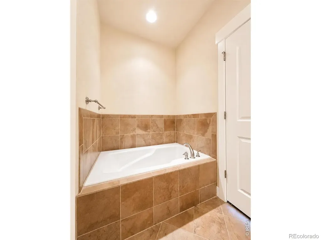 3826 Steelhead Street Fort Collins CO 80528