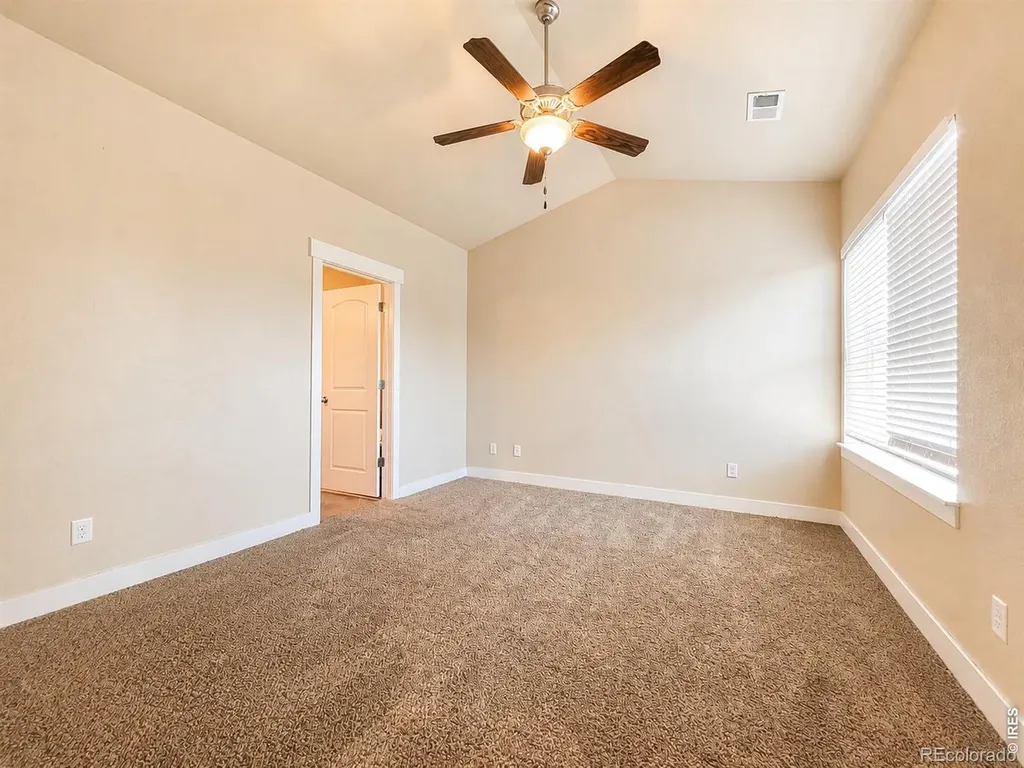 3826 Steelhead Street Fort Collins CO 80528