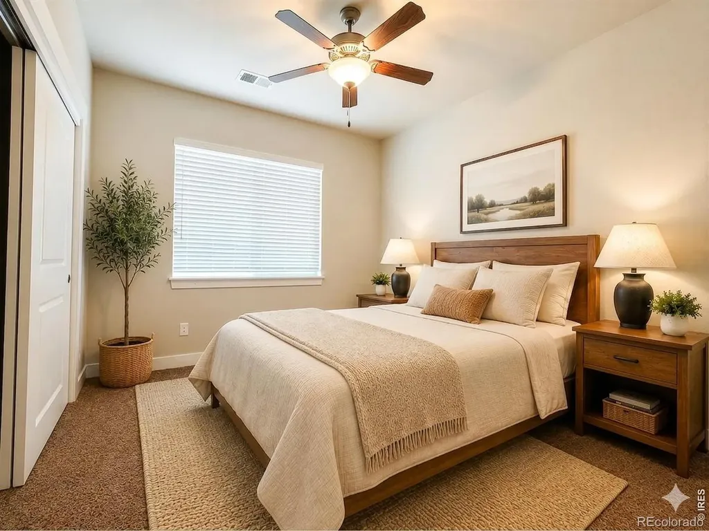 3826 Steelhead Street Fort Collins CO 80528