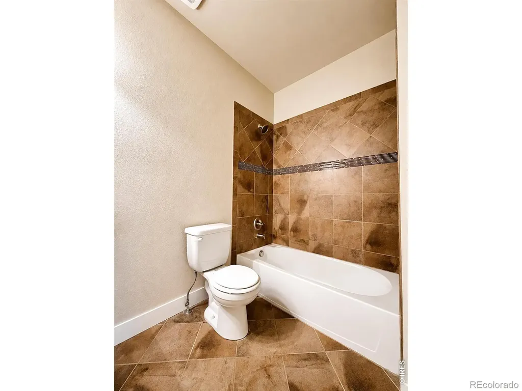 3826 Steelhead Street Fort Collins CO 80528