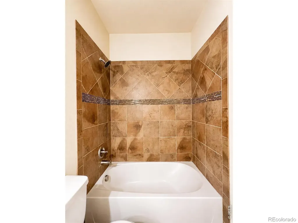 3826 Steelhead Street Fort Collins CO 80528