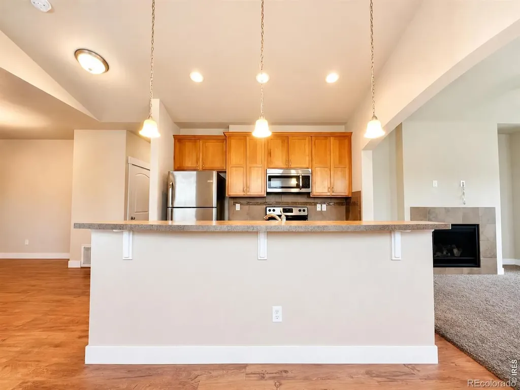 3826 Steelhead Street Fort Collins CO 80528
