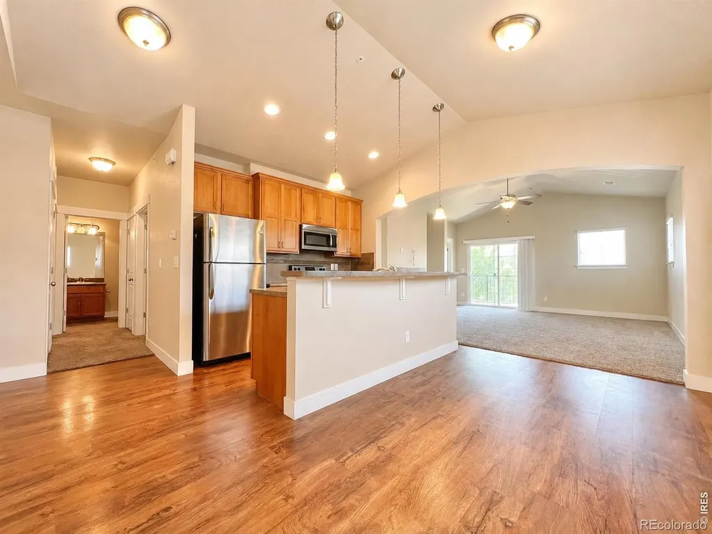 3826 Steelhead Street Fort Collins CO 80528