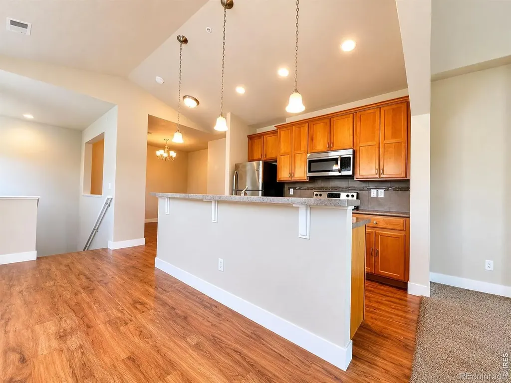 3826 Steelhead Street Fort Collins CO 80528