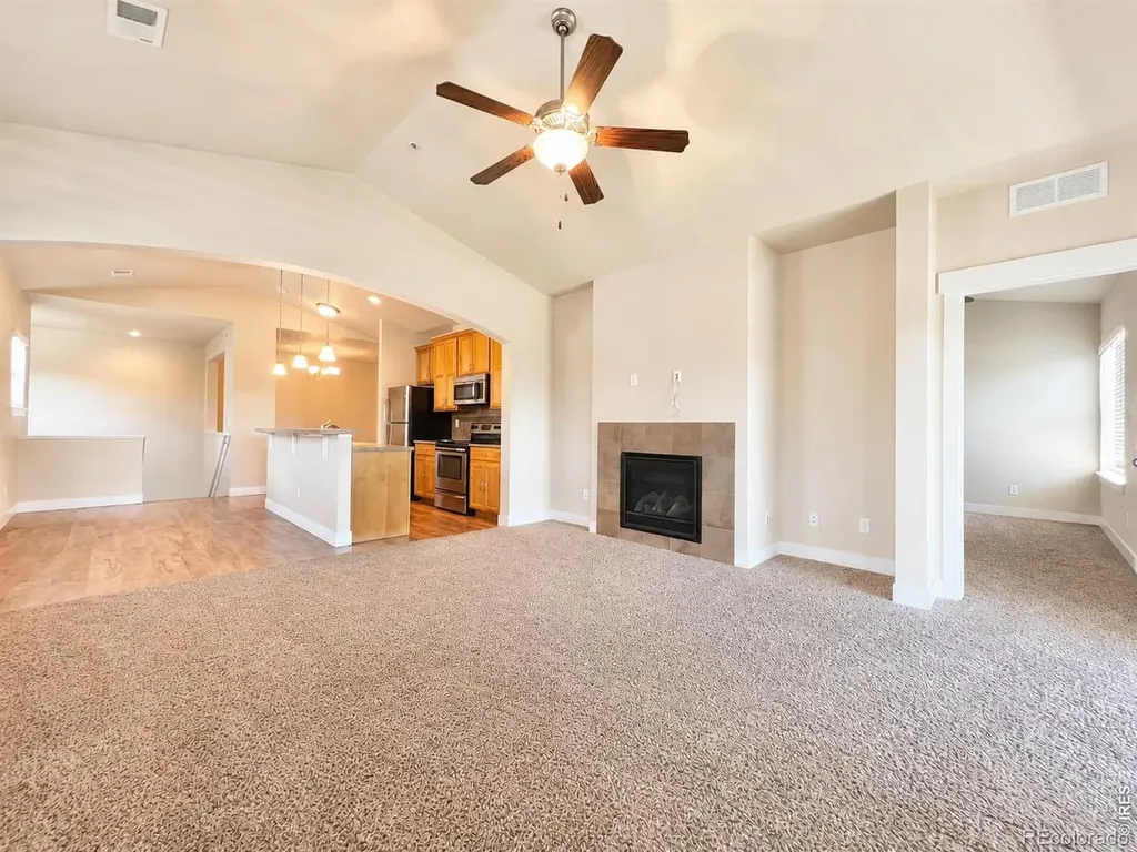 3826 Steelhead Street Fort Collins CO 80528