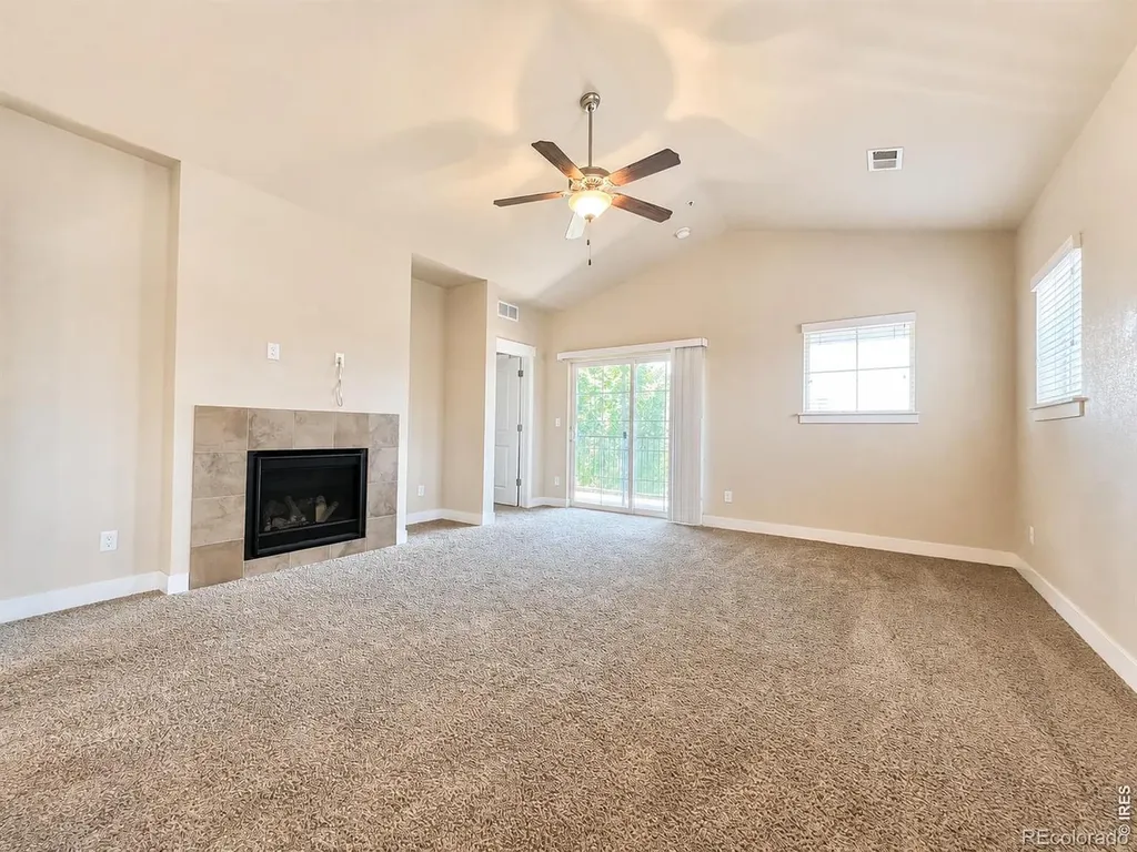 3826 Steelhead Street Fort Collins CO 80528