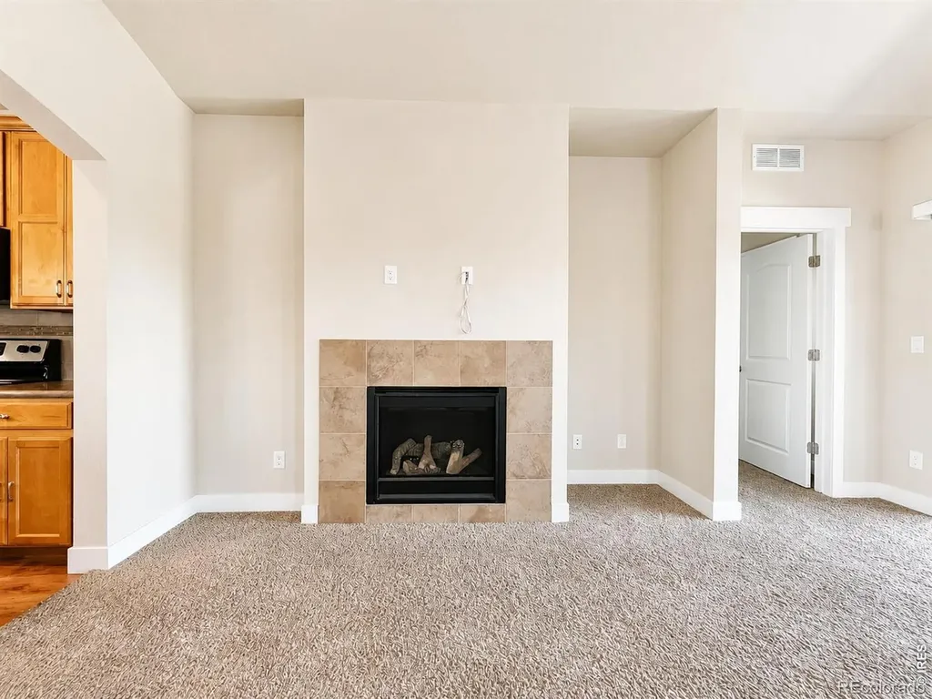 3826 Steelhead Street Fort Collins CO 80528