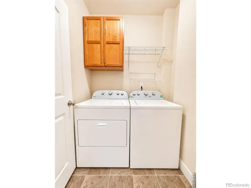 3826 Steelhead Street Fort Collins CO 80528