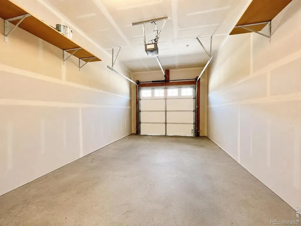3826 Steelhead Street Fort Collins CO 80528