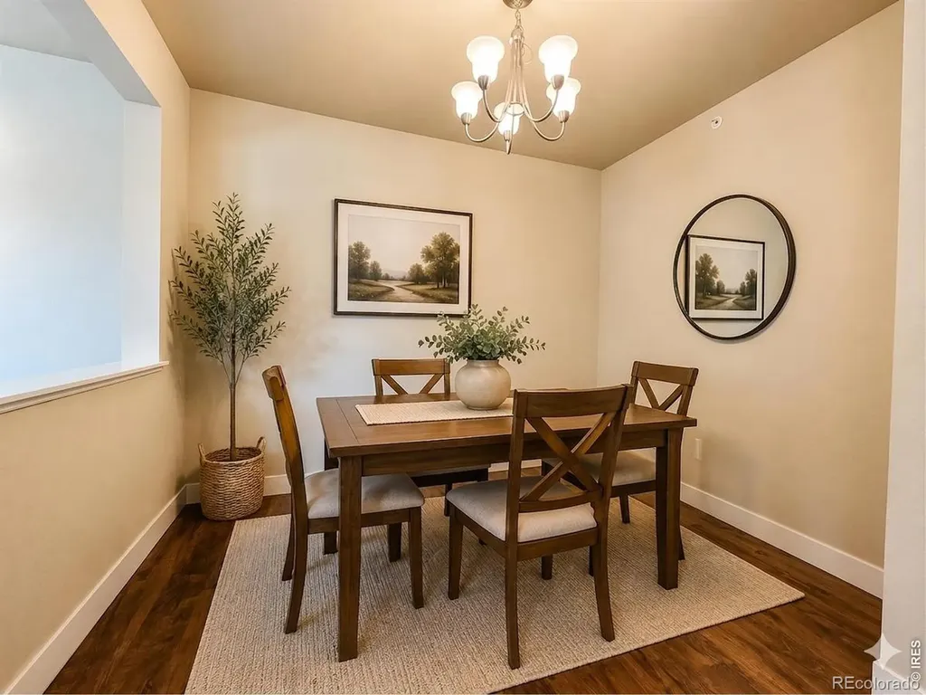 3826 Steelhead Street Fort Collins CO 80528