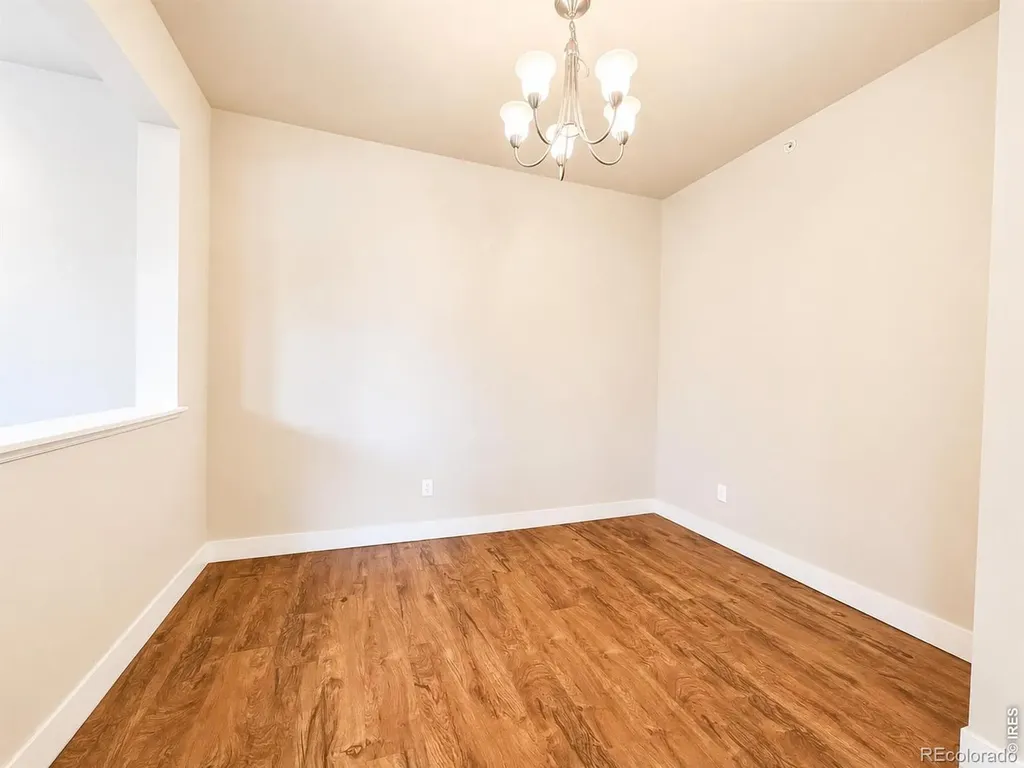 3826 Steelhead Street Fort Collins CO 80528