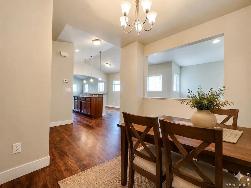 3826 Steelhead Street Fort Collins CO 80528