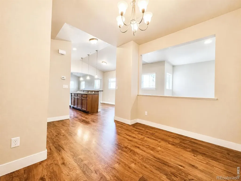3826 Steelhead Street Fort Collins CO 80528