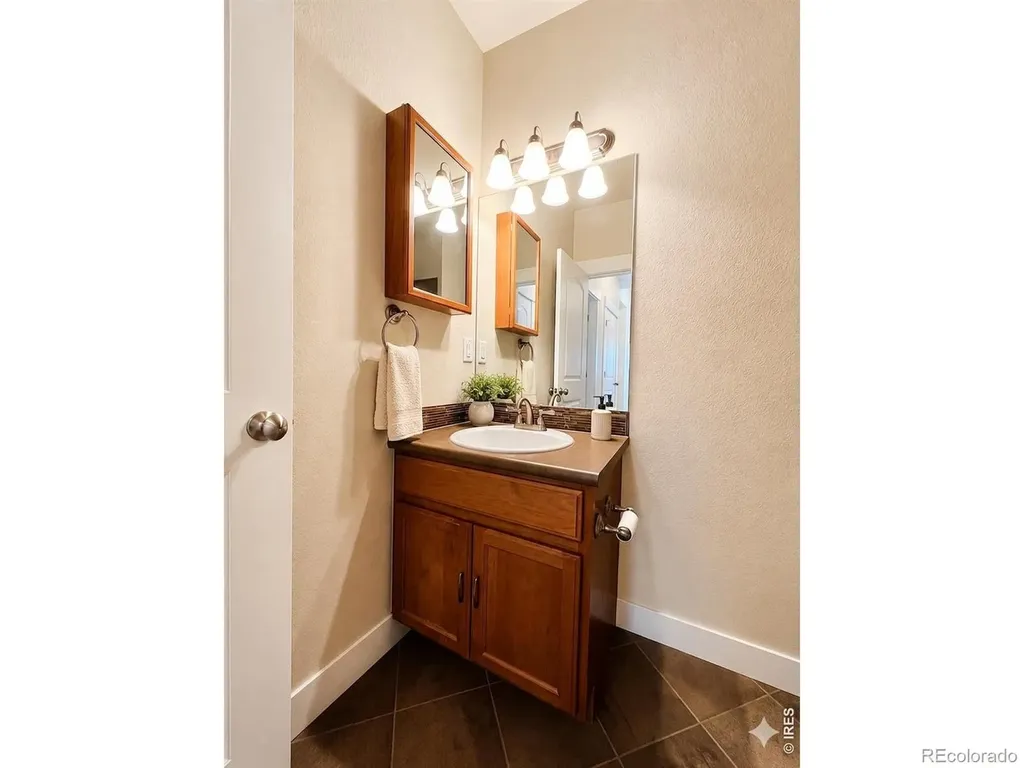 3826 Steelhead Street Fort Collins CO 80528