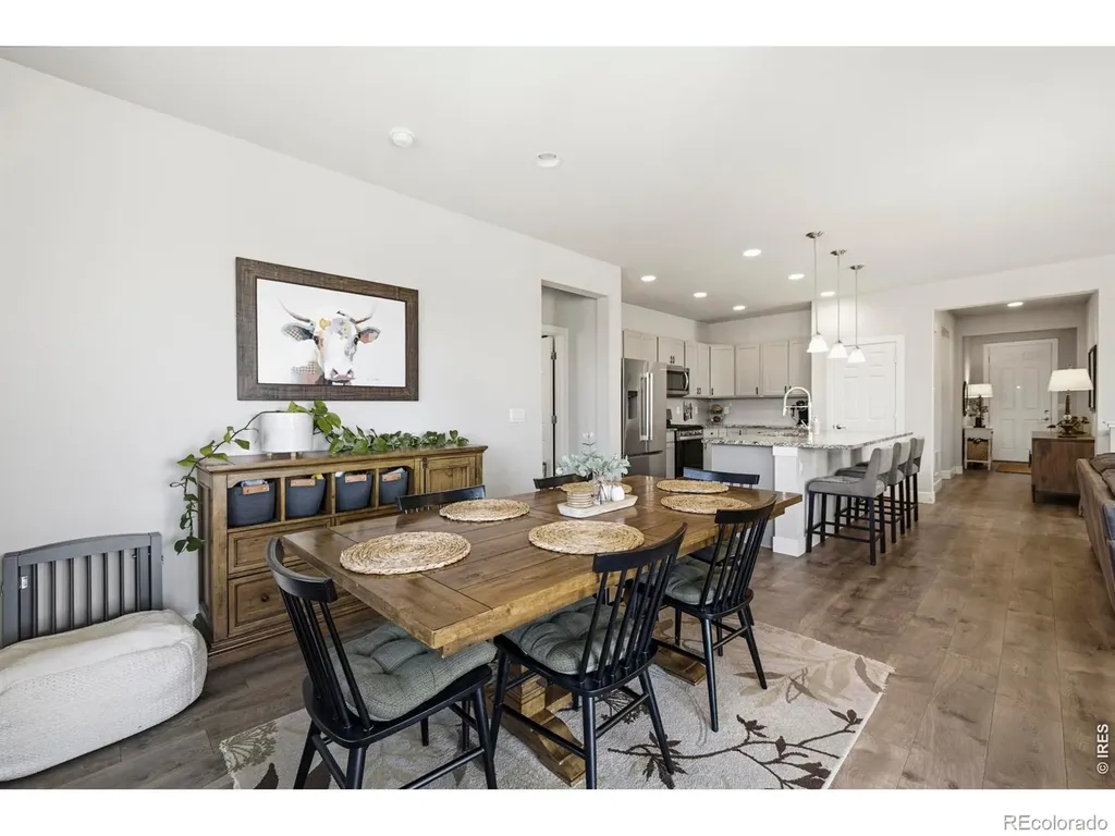 6399 Verna Court Timnath CO 80547