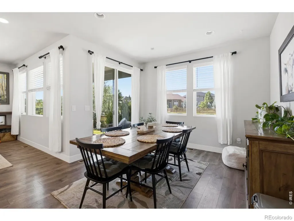 6399 Verna Court Timnath CO 80547