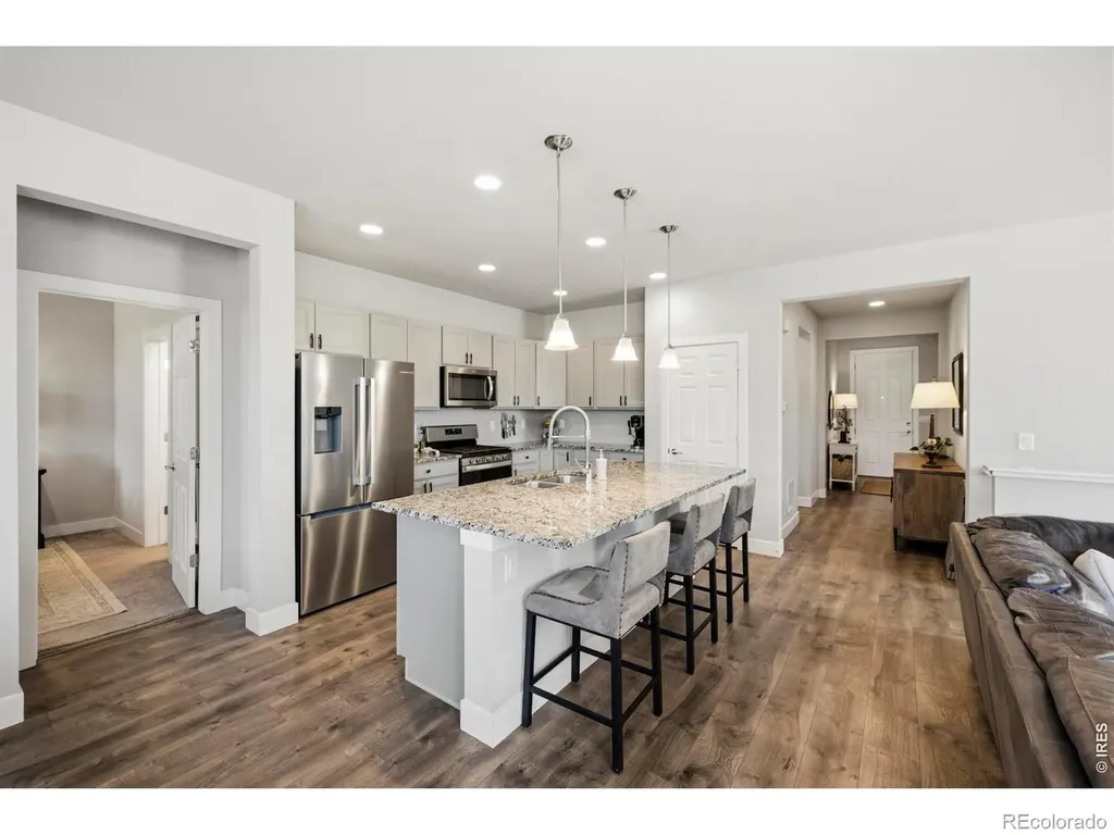6399 Verna Court Timnath CO 80547