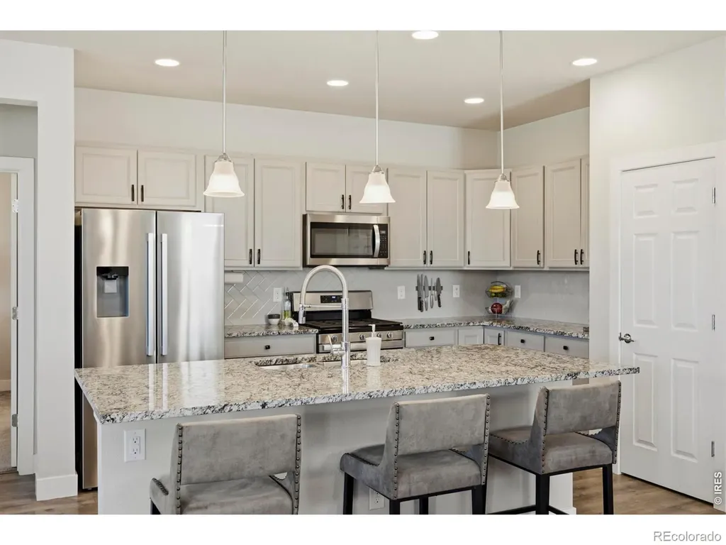 6399 Verna Court Timnath CO 80547