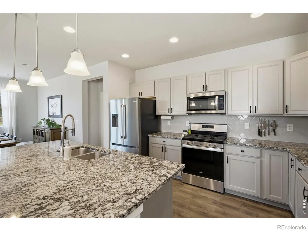 6399 Verna Court Timnath CO 80547