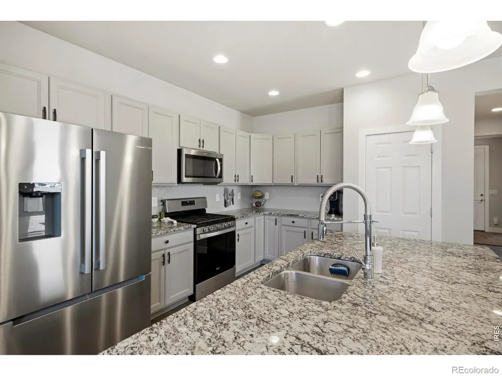 6399 Verna Court Timnath CO 80547