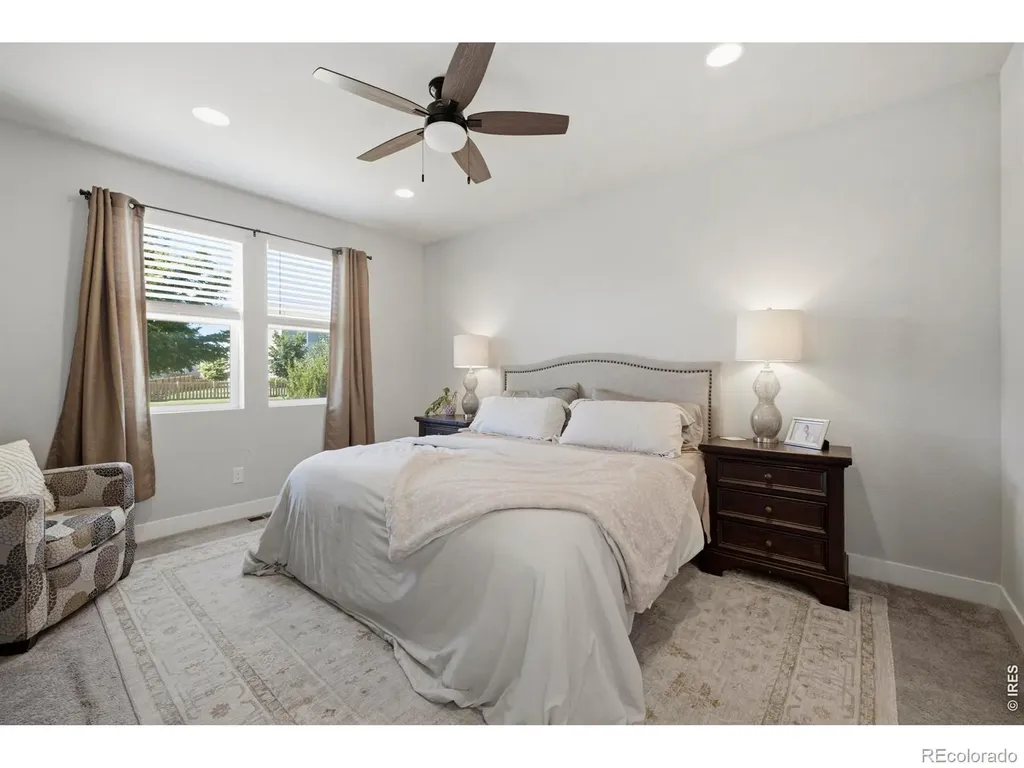 6399 Verna Court Timnath CO 80547