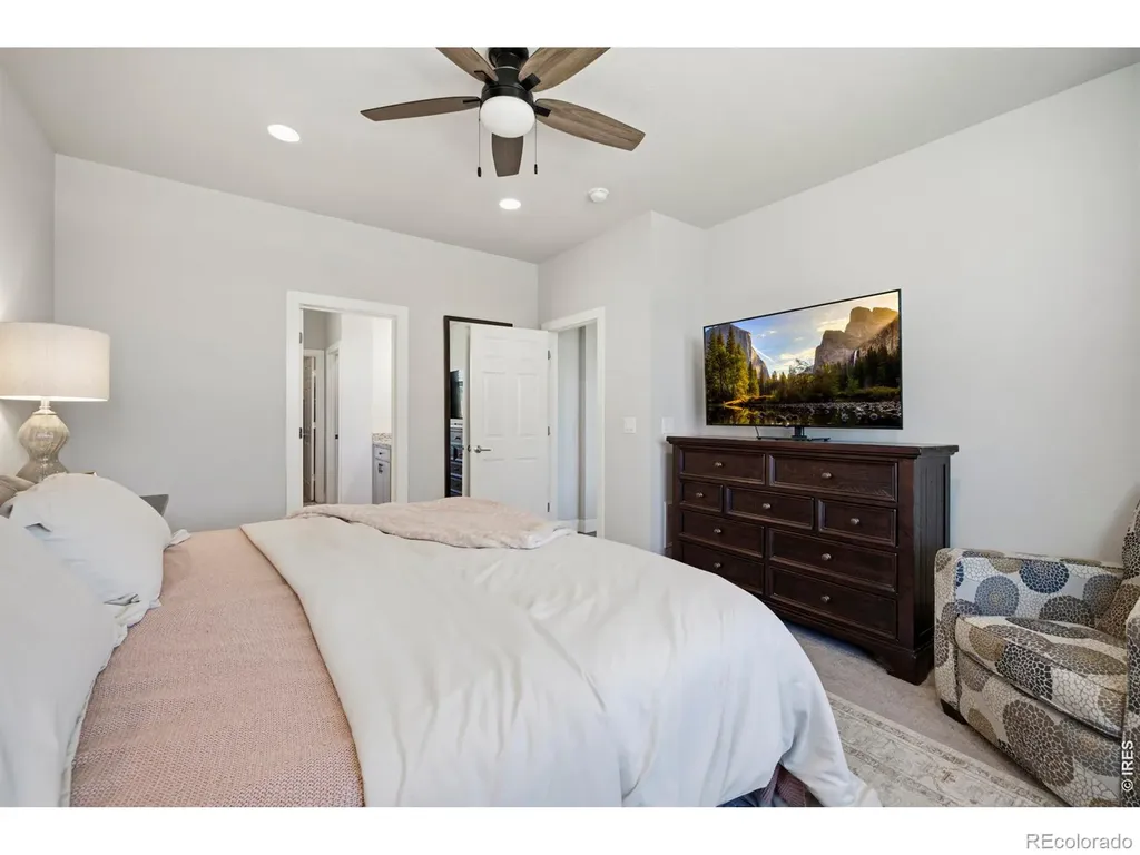 6399 Verna Court Timnath CO 80547