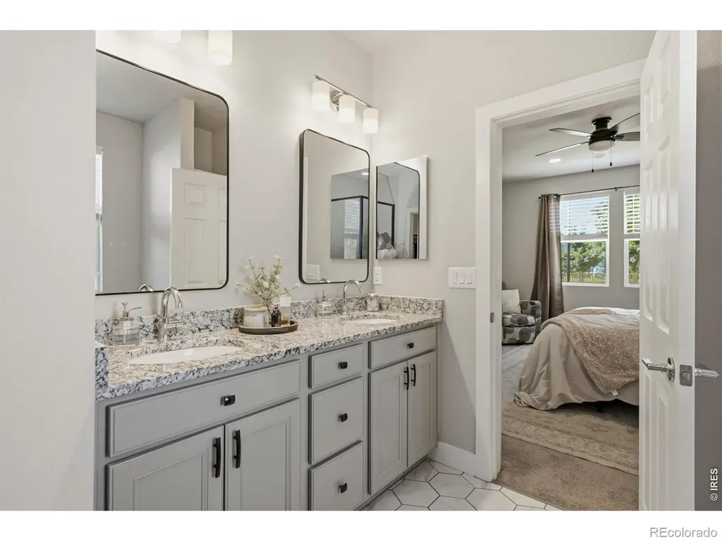 6399 Verna Court Timnath CO 80547