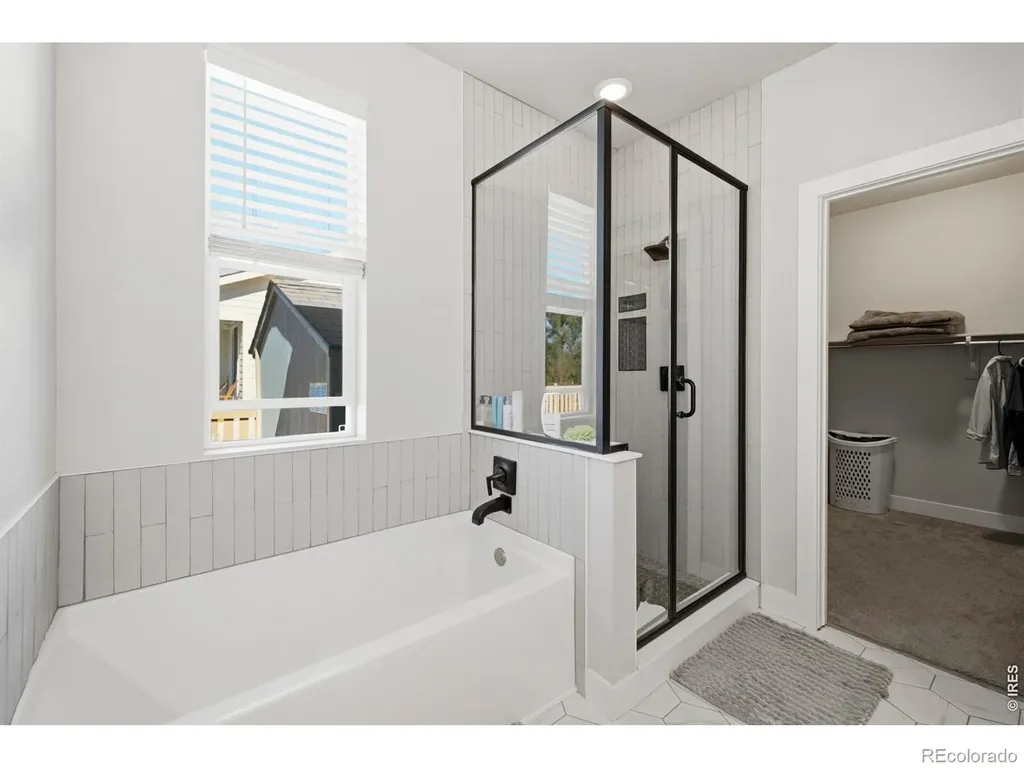 6399 Verna Court Timnath CO 80547
