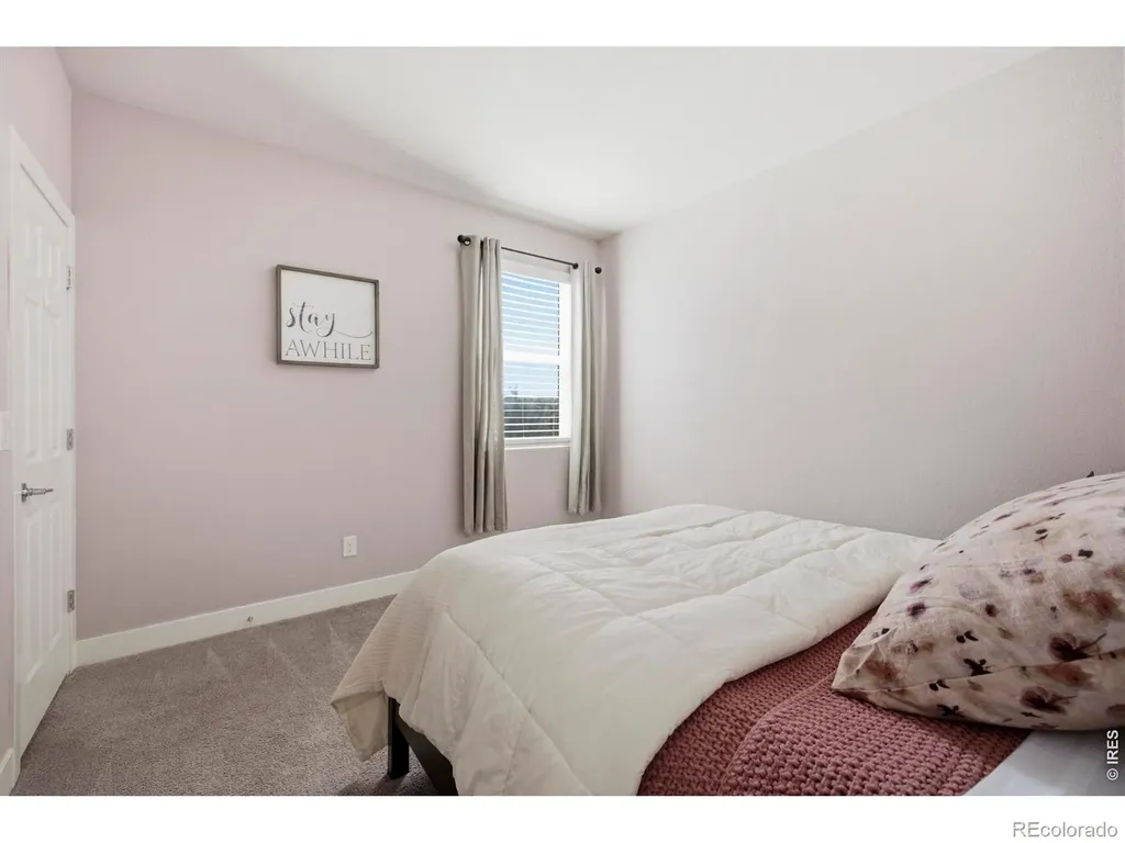 6399 Verna Court Timnath CO 80547