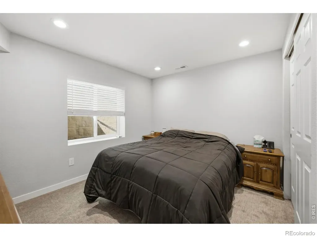 6399 Verna Court Timnath CO 80547