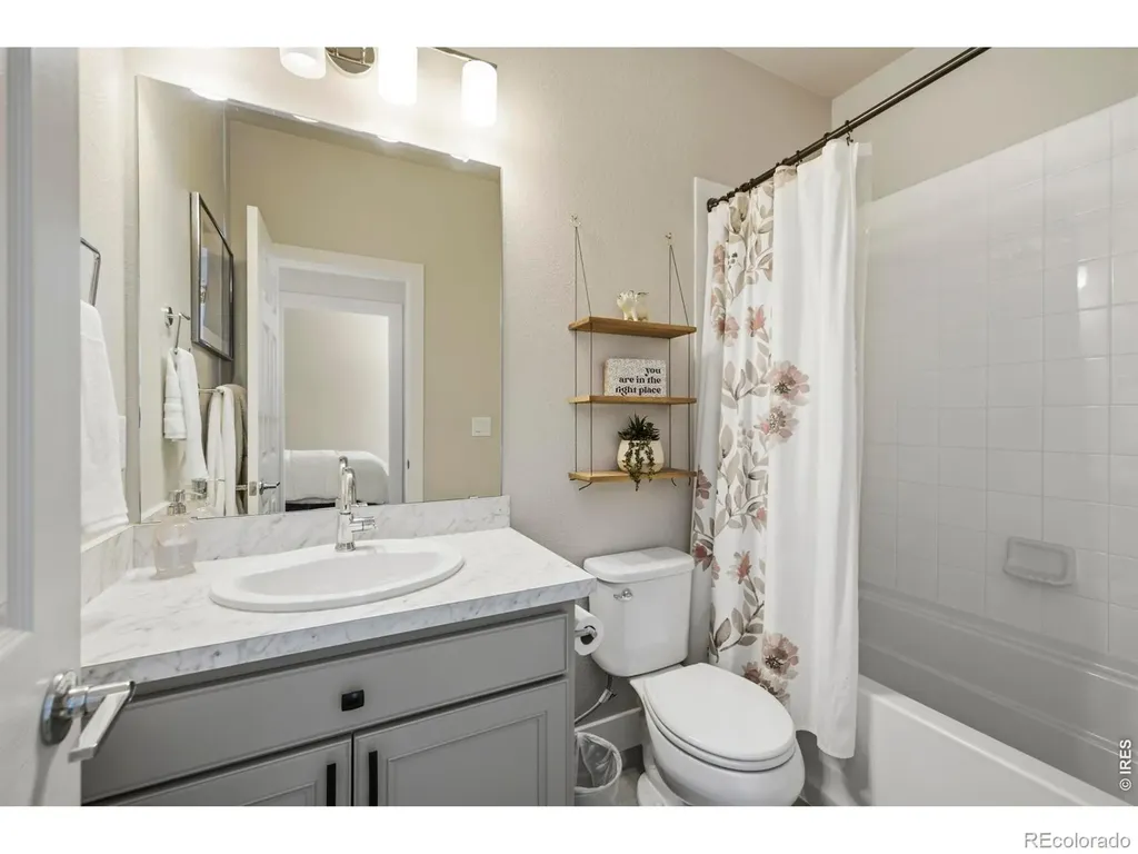 6399 Verna Court Timnath CO 80547
