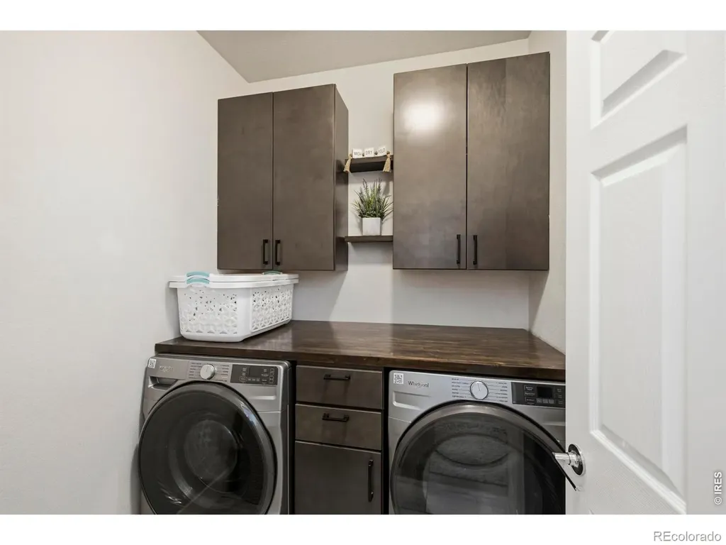 6399 Verna Court Timnath CO 80547