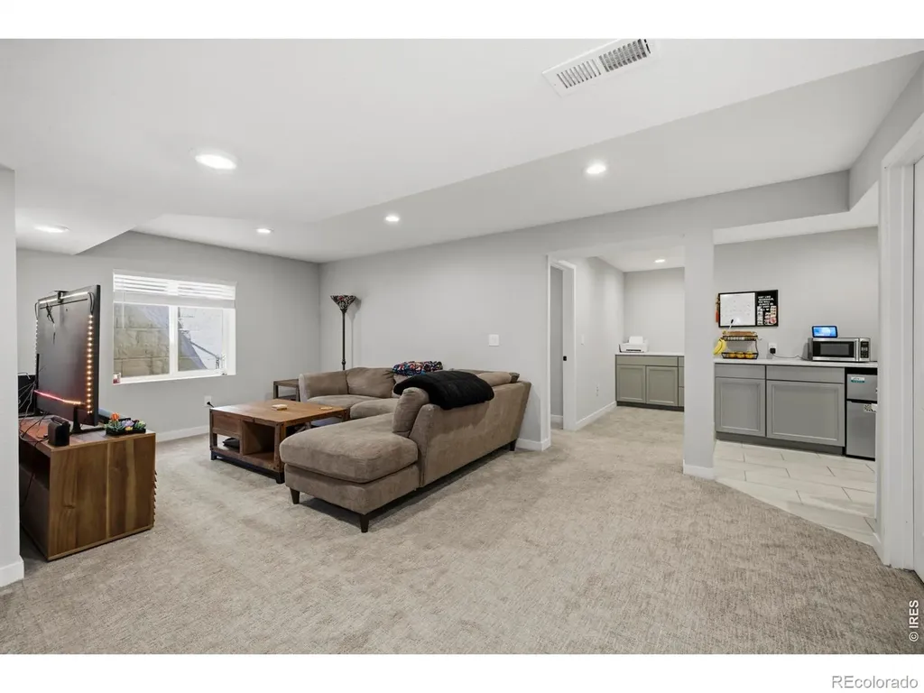 6399 Verna Court Timnath CO 80547