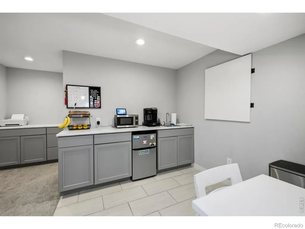 6399 Verna Court Timnath CO 80547