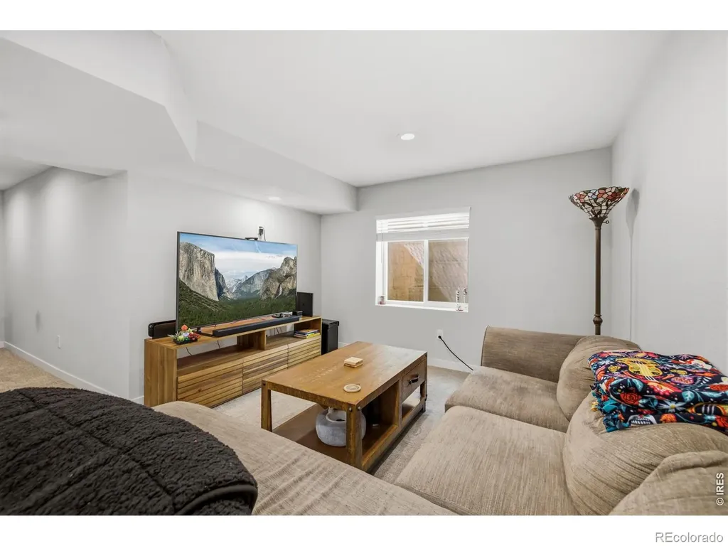 6399 Verna Court Timnath CO 80547